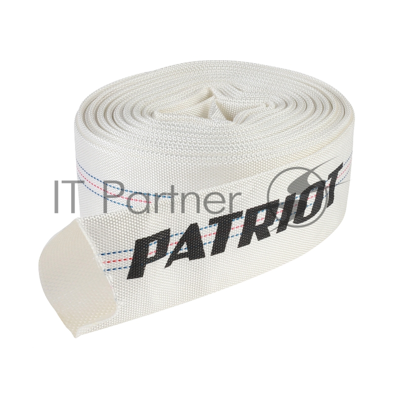 Рукав Patriot PPU 30 (335002225)