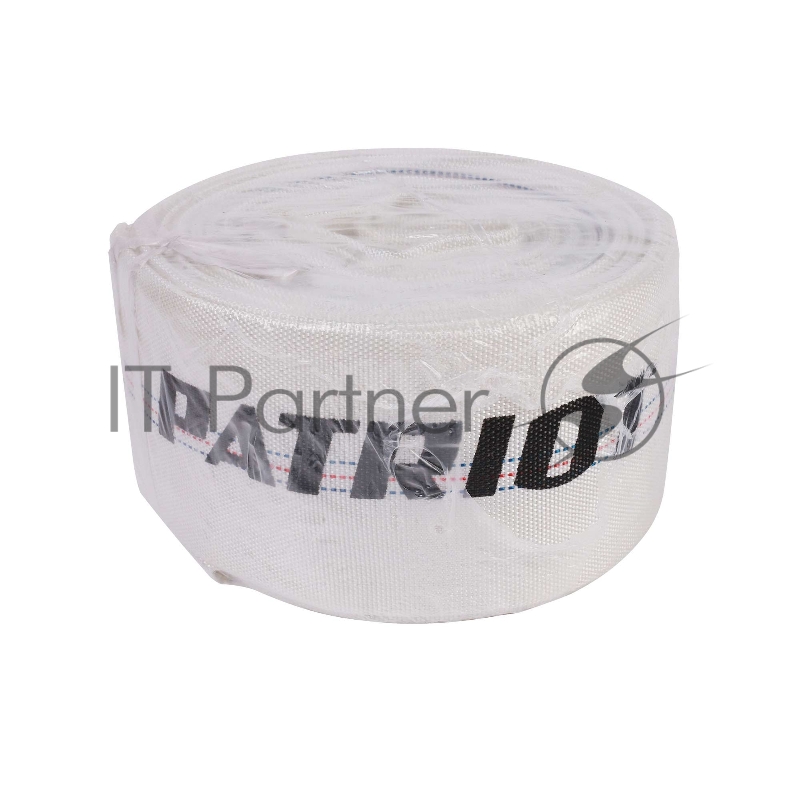 Рукав Patriot PPU 30 (335002225)