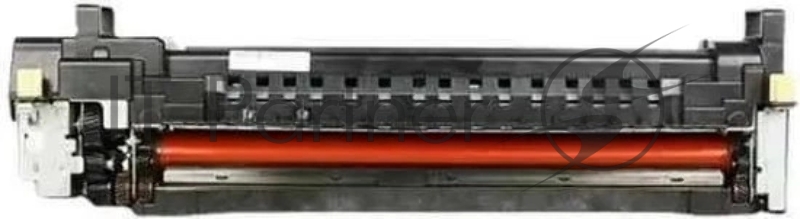 Печка в сборе Xerox 126K37000 (607K09000/607K09001/607K09003 для AltaLink C8045/8055 360000стр.