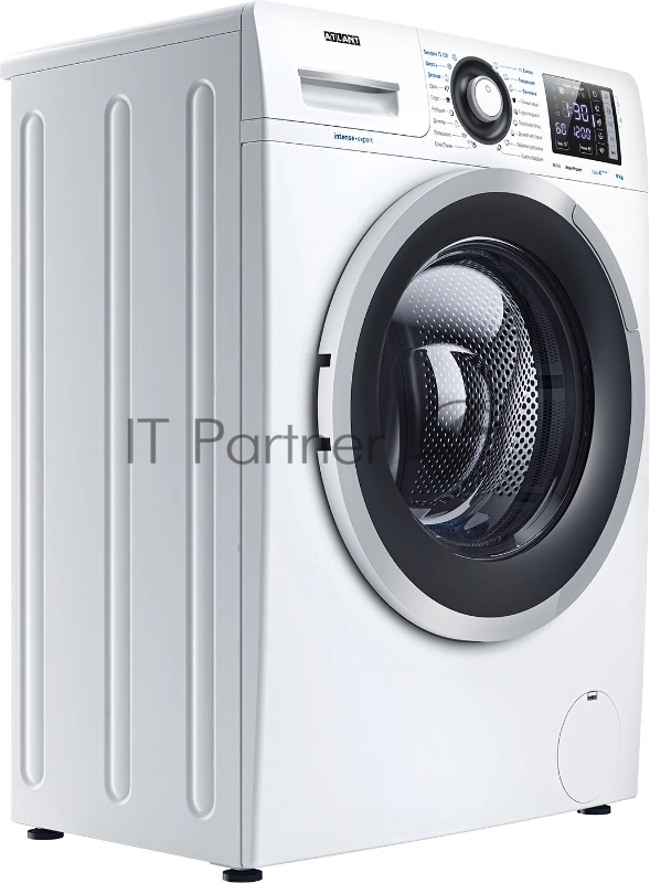 Стиральная машина Атлант 80С1214-С-01