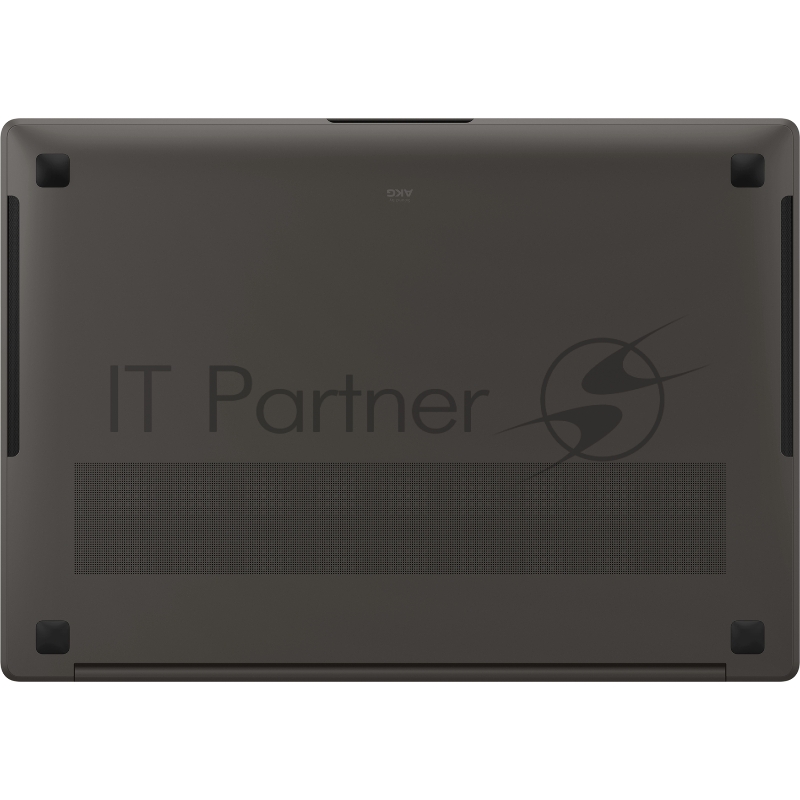 Ноутбук Samsung Galaxy Book 3 Pro NP960 Core i7 1360P 16Gb SSD512Gb Intel Iris Xe graphics 16 AMOLED 3K (2880x1800) Windows 11 Home English graphite WiFi BT Cam (NP960XFG-KC1IN)