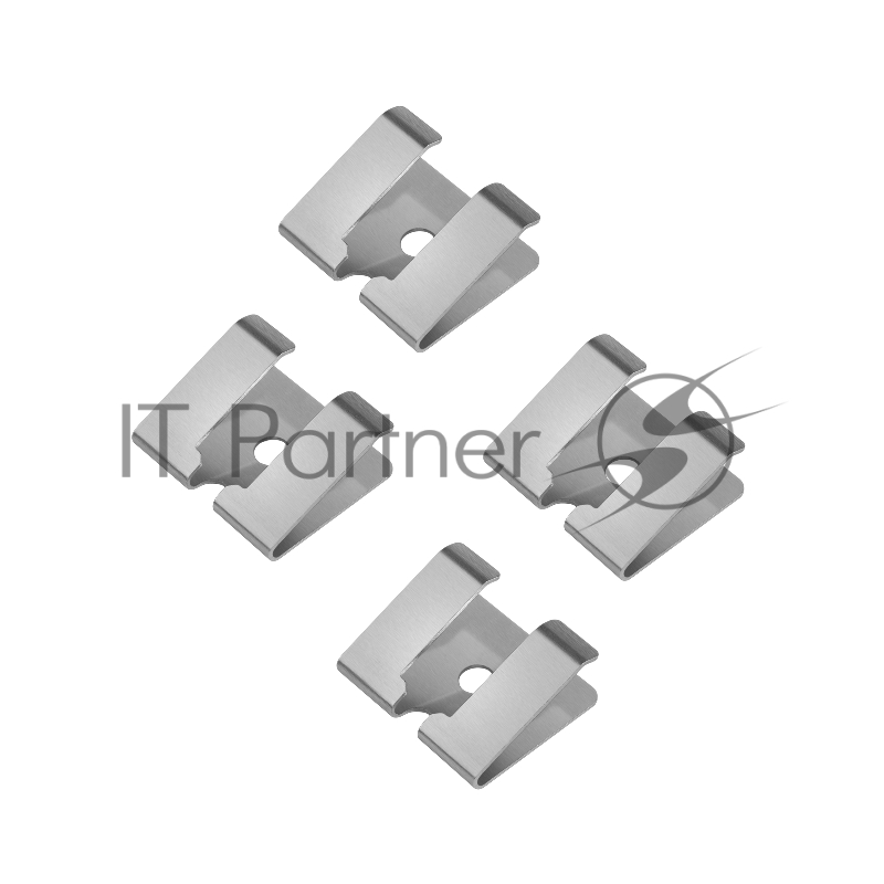 Индукционная варочная панель MAUNFELD CVI594SF2BK Inverter