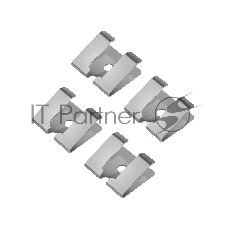 Электрическая варочная панель MAUNFELD CVCE594STBK