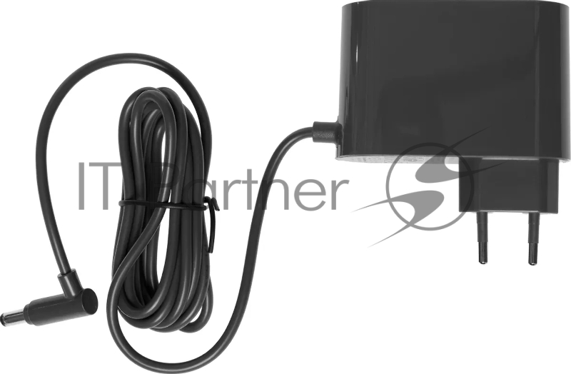 Пылесос моющий Puppyoo T12 Home Rinse 415Вт серый