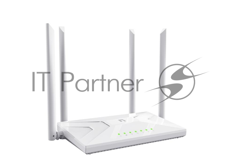 Беспроводной роутер NETIS IEEE 802.11a IEEE 802.11 b/g IEEE 802.11n IEEE 802.11ac NC21