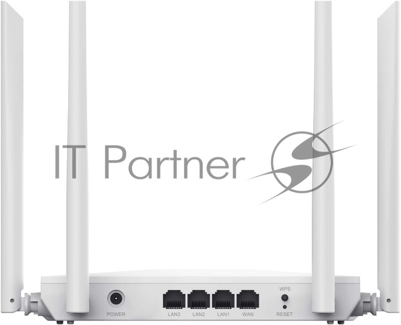 Беспроводной роутер NETIS IEEE 802.11a IEEE 802.11 b/g IEEE 802.11n IEEE 802.11ac NC21