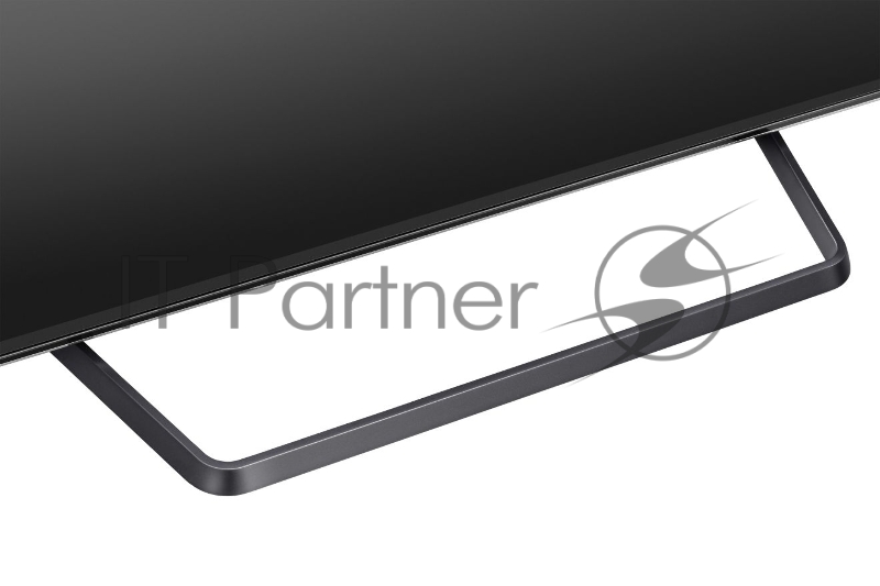 Телевизор HISENSE 55 OLED/4K/Hotel/UHD 3840x2160 TV Bluetooth Wi-Fi Direct VIDAA черный 55A85K