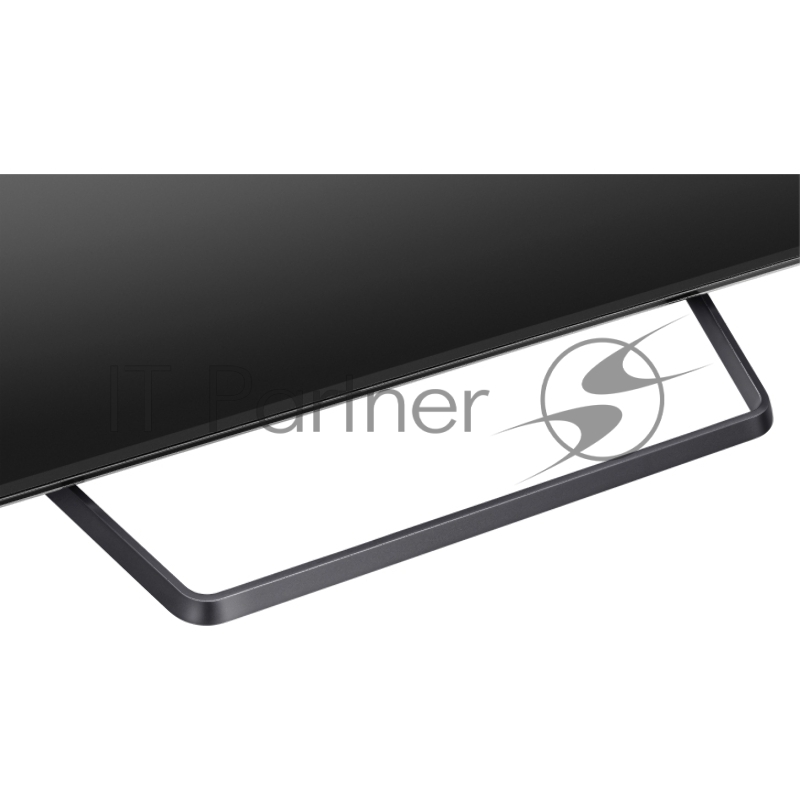 Телевизор HISENSE 55 OLED/4K/Hotel/UHD 3840x2160 TV Bluetooth Wi-Fi Direct VIDAA черный 55A85K