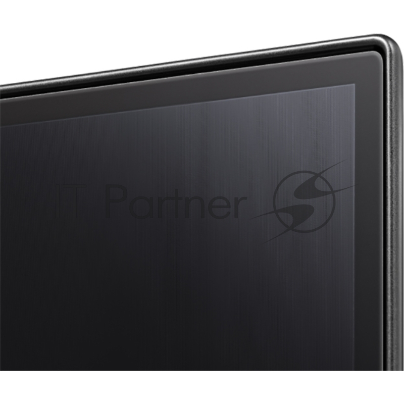 Телевизор HISENSE 55 OLED/4K/Hotel/UHD 3840x2160 TV Bluetooth Wi-Fi Direct VIDAA черный 55A85K