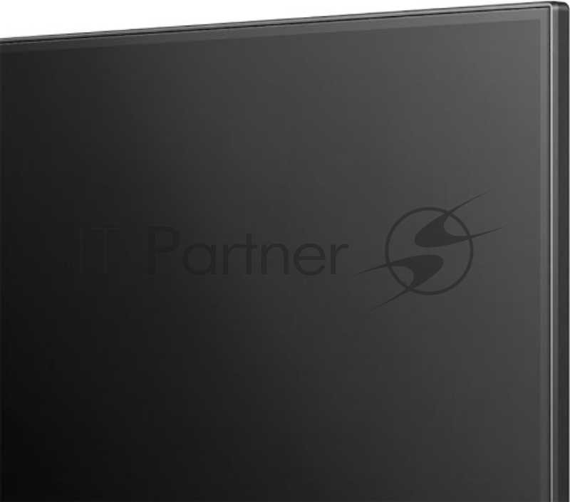 Телевизор HISENSE 85 4K/Hotel/UHD 3840x2160 TV Bluetooth Wi-Fi Direct VIDAA черный 85U7KQ