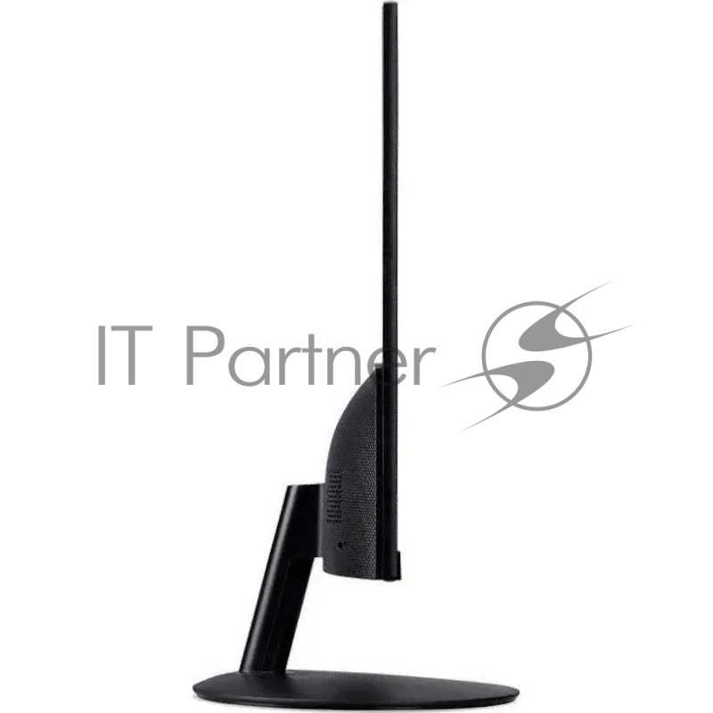 Монитор Acer 21.45 SA222QEbi черный IPS LED 1ms 16:9 HDMI матовая 250cd 178гр/178гр 1920x1080 100Hz FreeSync VGA FHD 2.48кг