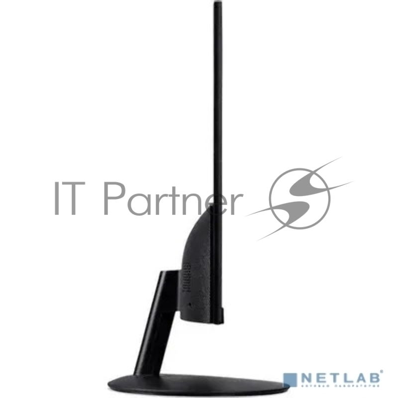 Монитор Acer 21.45 SA222QEbi черный IPS LED 1ms 16:9 HDMI матовая 250cd 178гр/178гр 1920x1080 100Hz FreeSync VGA FHD 2.48кг