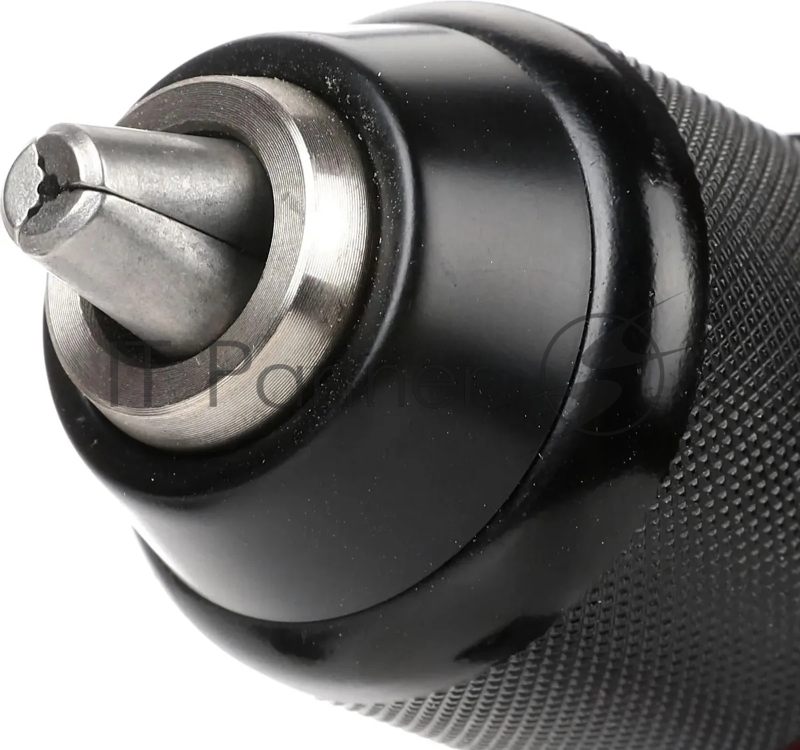 Дрель ударная P.I.T. PSB20H-13C патрон:быстрозажимной реверс