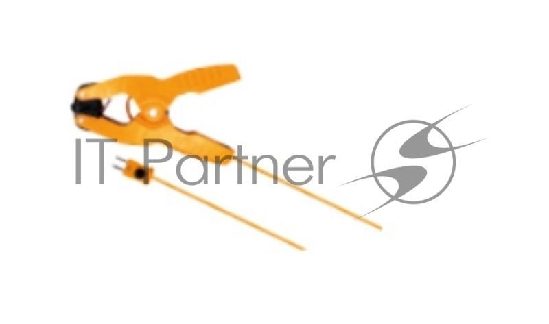 Щуп для тестера UNI-T UT-T15