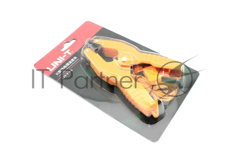 Щуп для тестера UNI-T UT-T15