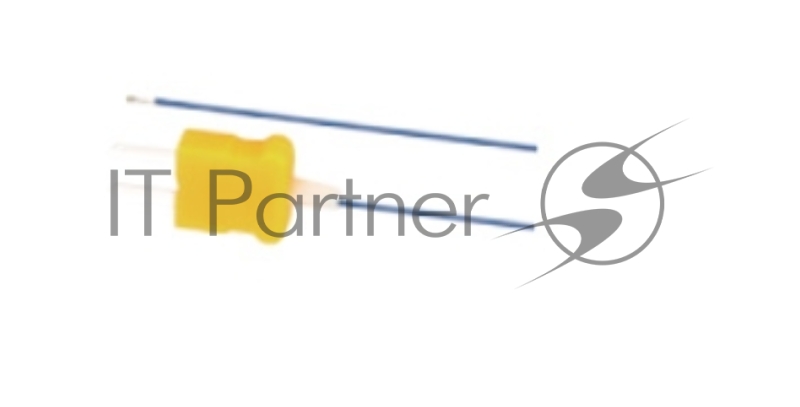 Щуп для тестера UNI-T UT-T12