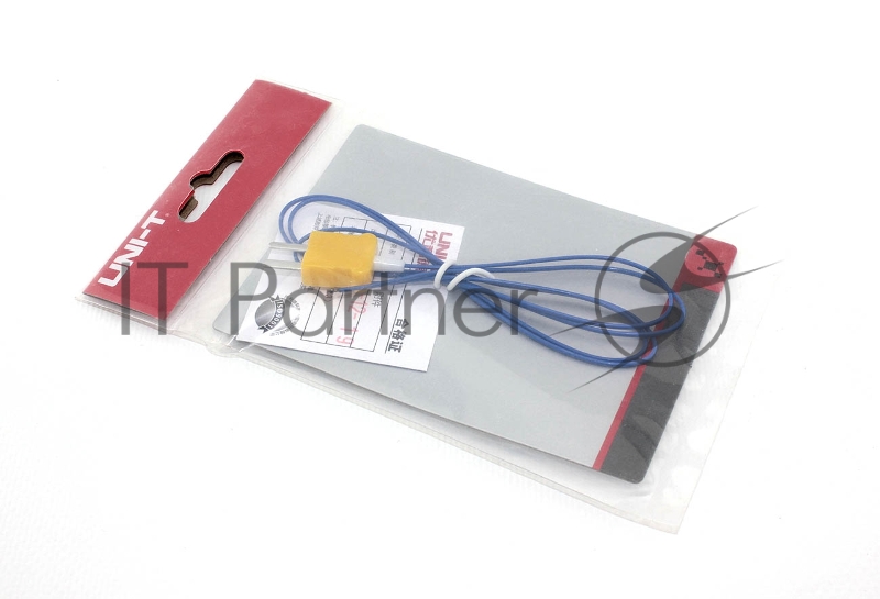 Щуп для тестера UNI-T UT-T12