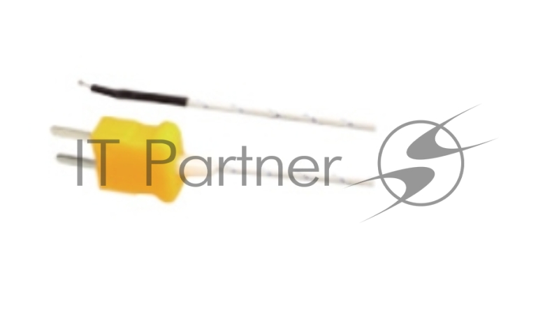 Щуп для тестера UNI-T UT-T11