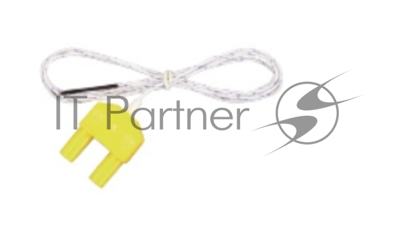 Щуп для тестера UNI-T UT-T09K