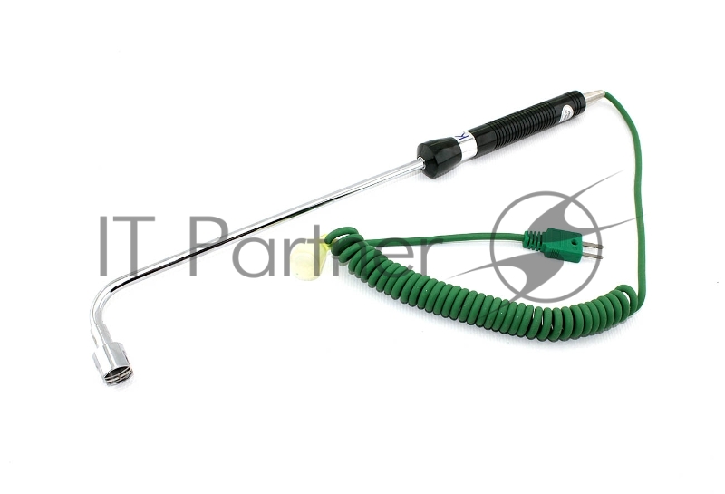 Щуп для тестера UNI-T UT-T07