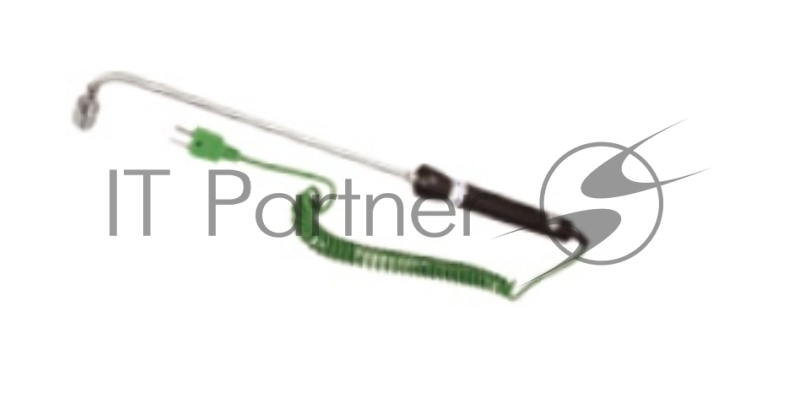 Щуп для тестера UNI-T UT-T07