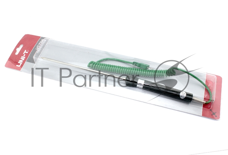 Щуп для тестера UNI-T UT-T04
