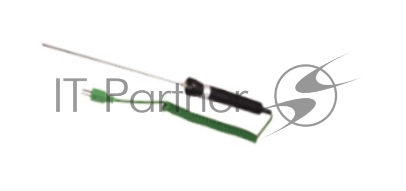 Щуп для тестера UNI-T UT-T04