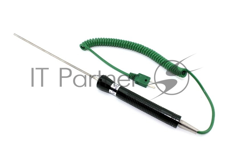 Щуп для тестера UNI-T UT-T03