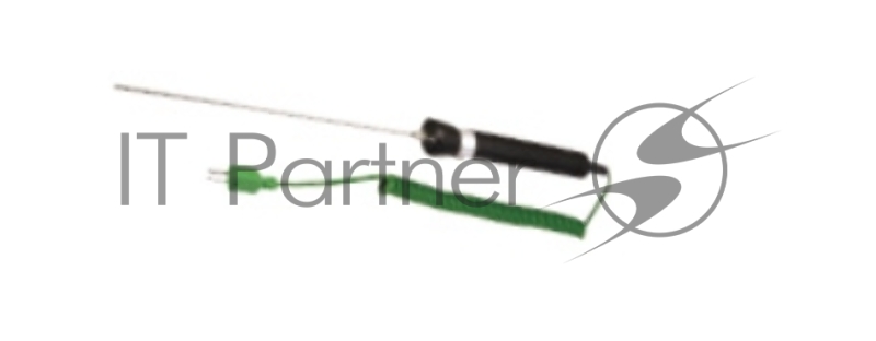 Щуп для тестера UNI-T UT-T03