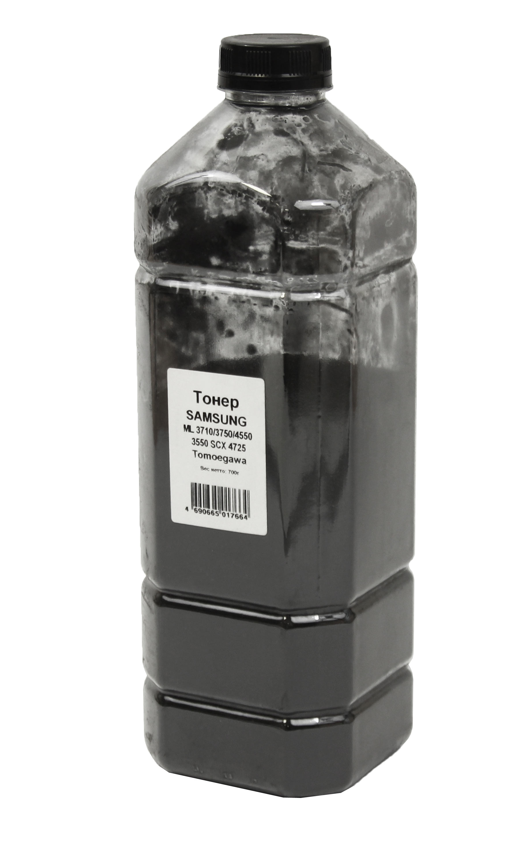 ML-3710/3750/4550/3550/SCX-472