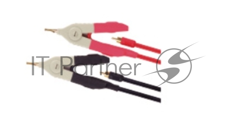 Щуп для тестера UNI-T UT-L42