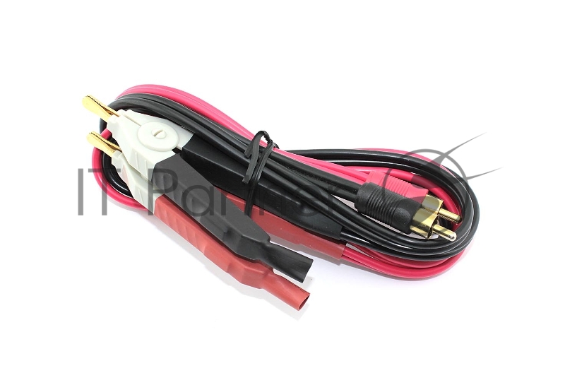 Щуп для тестера UNI-T UT-L42