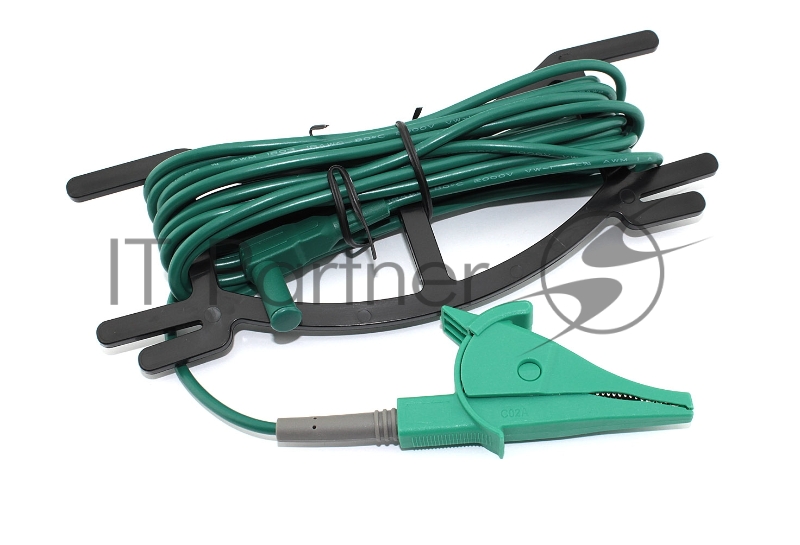 Щуп для тестера UNI-T UT-L35 (2)