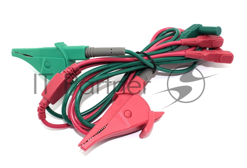 Щуп для тестера UNI-T UT-L35 (1)