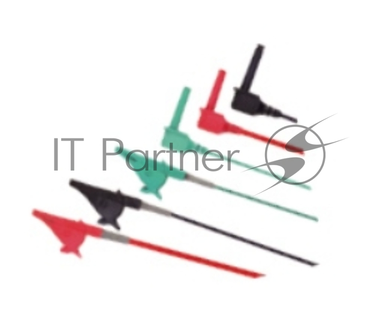 Щуп для тестера UNI-T UT-L34