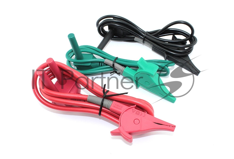 Щуп для тестера UNI-T UT-L34