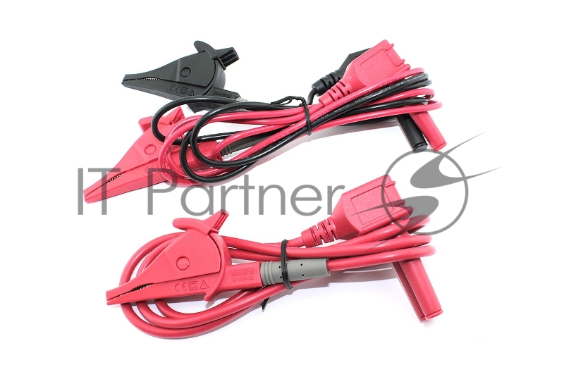 Щуп для тестера UNI-T UT-L33