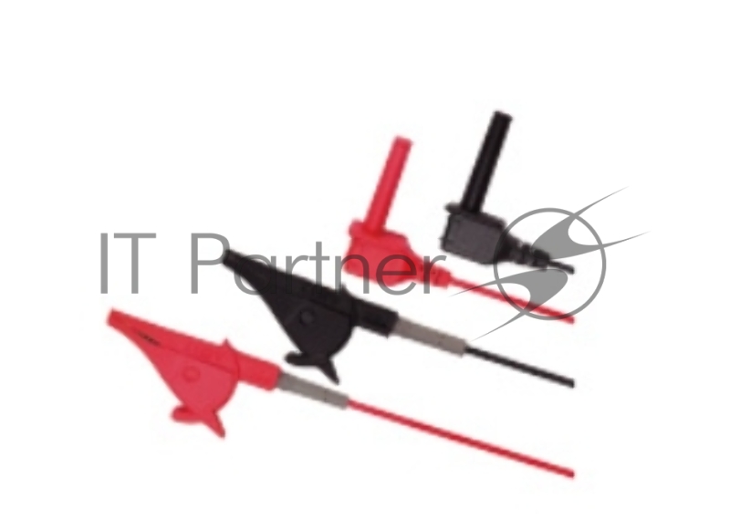 Щуп для тестера UNI-T UT-L33