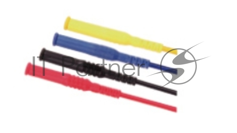 Щуп для тестера UNI-T UT-L32