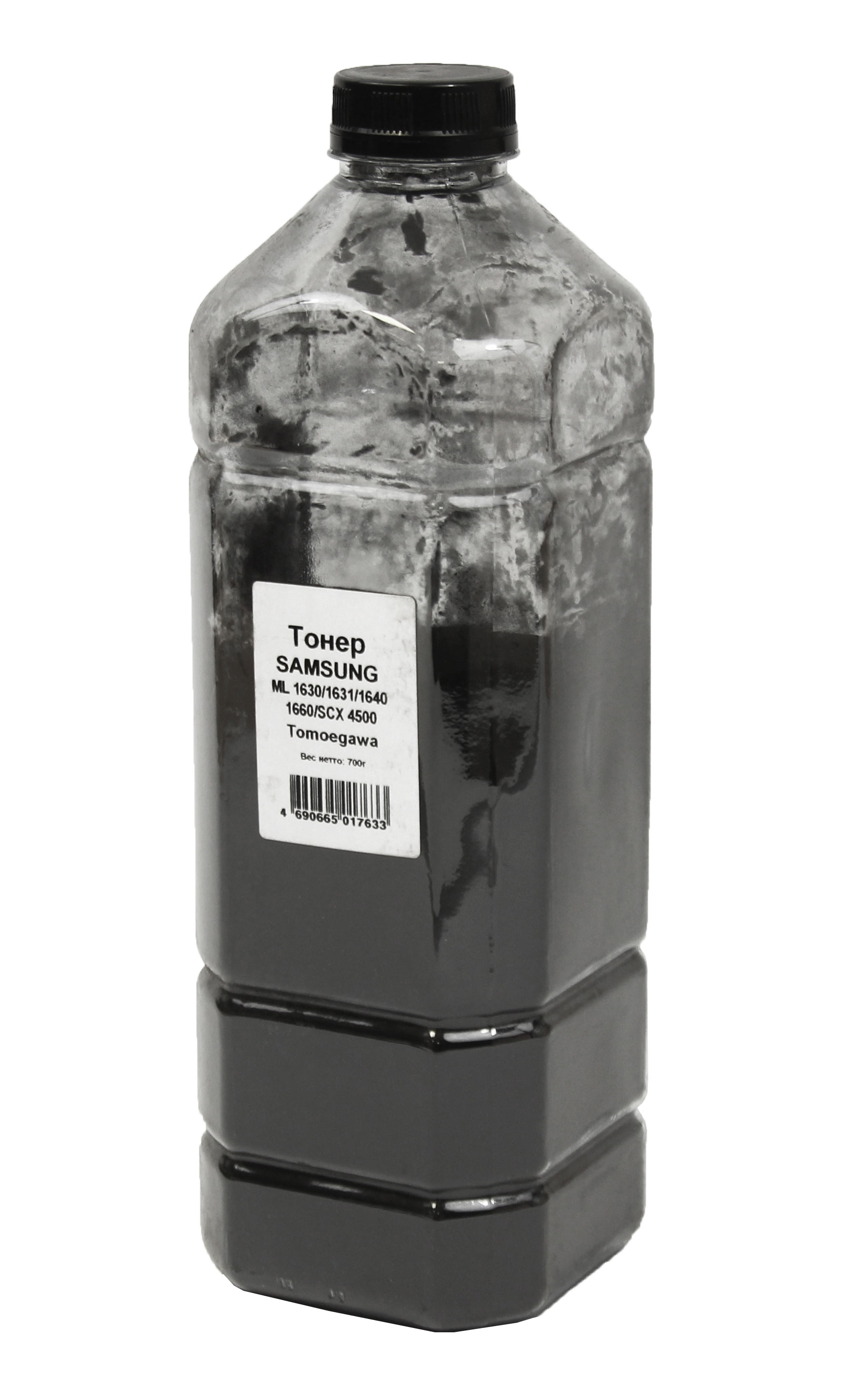 ML-1630/1631/1640/1660/SCX-450