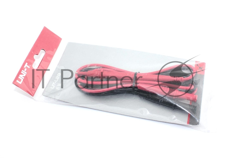 Щуп для тестера UNI-T UT-L29