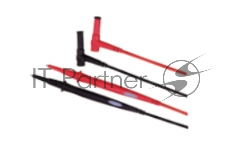 Щуп для тестера UNI-T UT-L29