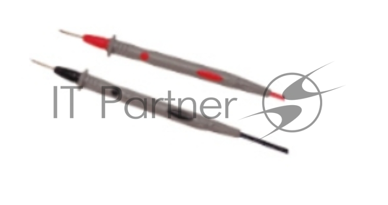 Щуп для тестера UNI-T UT-L28