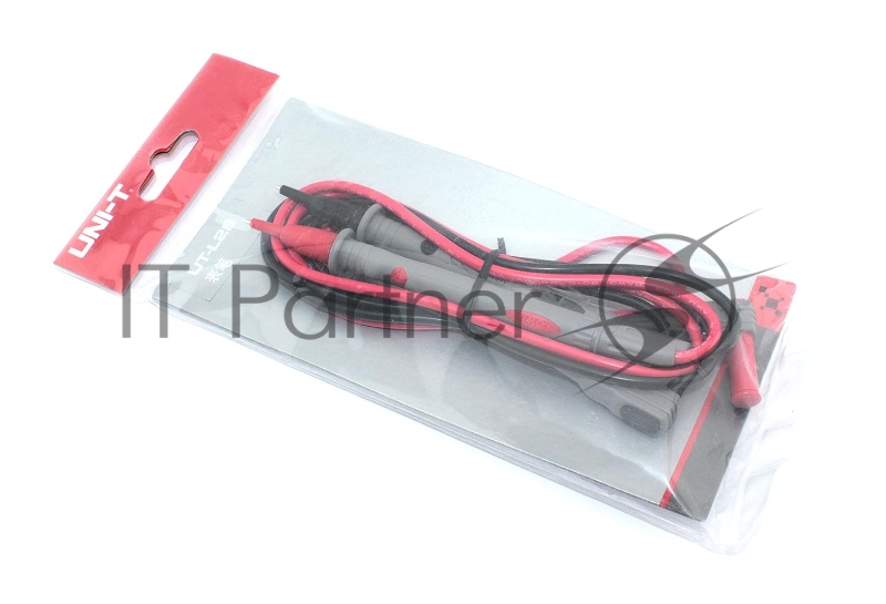 Щуп для тестера UNI-T UT-L28