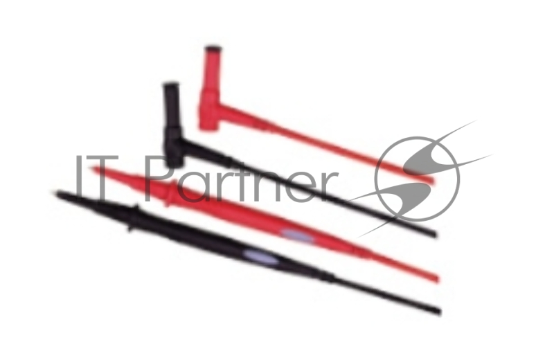 Щуп для тестера UNI-T UT-L27