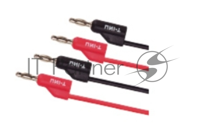 Щуп для тестера UNI-T UT-L10