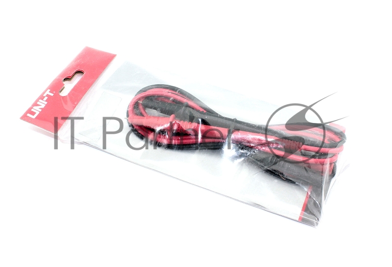 Щуп для тестера UNI-T UT-L07