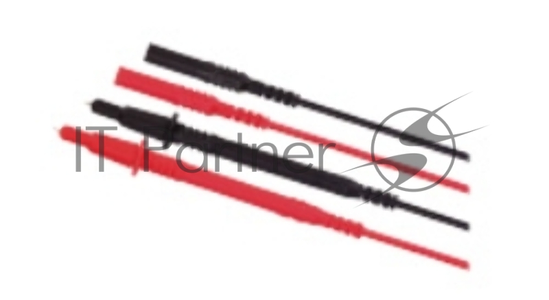 Щуп для тестера UNI-T UT-L07