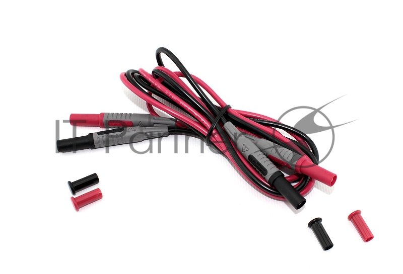 Щуп для тестера UNI-T UT-L06