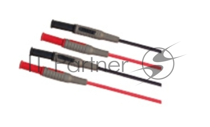 Щуп для тестера UNI-T UT-L06